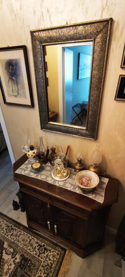Appartement L'aura Veneziana