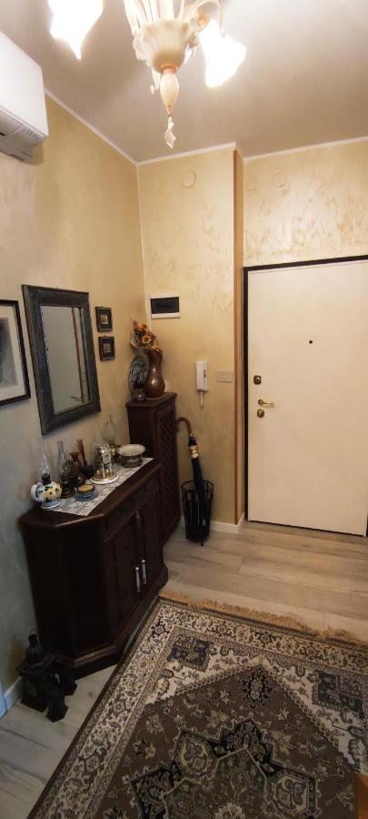 Appartement L'aura Veneziana Venise