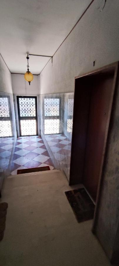 L'aura Veneziana Appartement