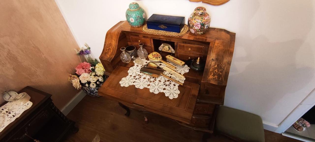 L'aura Veneziana Appartement Venise