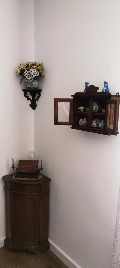 Appartement L'aura Veneziana *