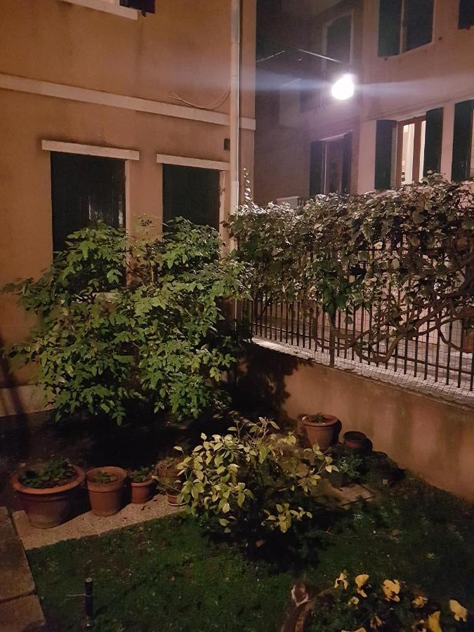 L'aura Veneziana Appartement Venise
