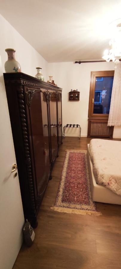Appartement L'aura Veneziana *